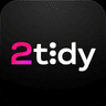 2tidy
