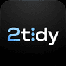 2tidy